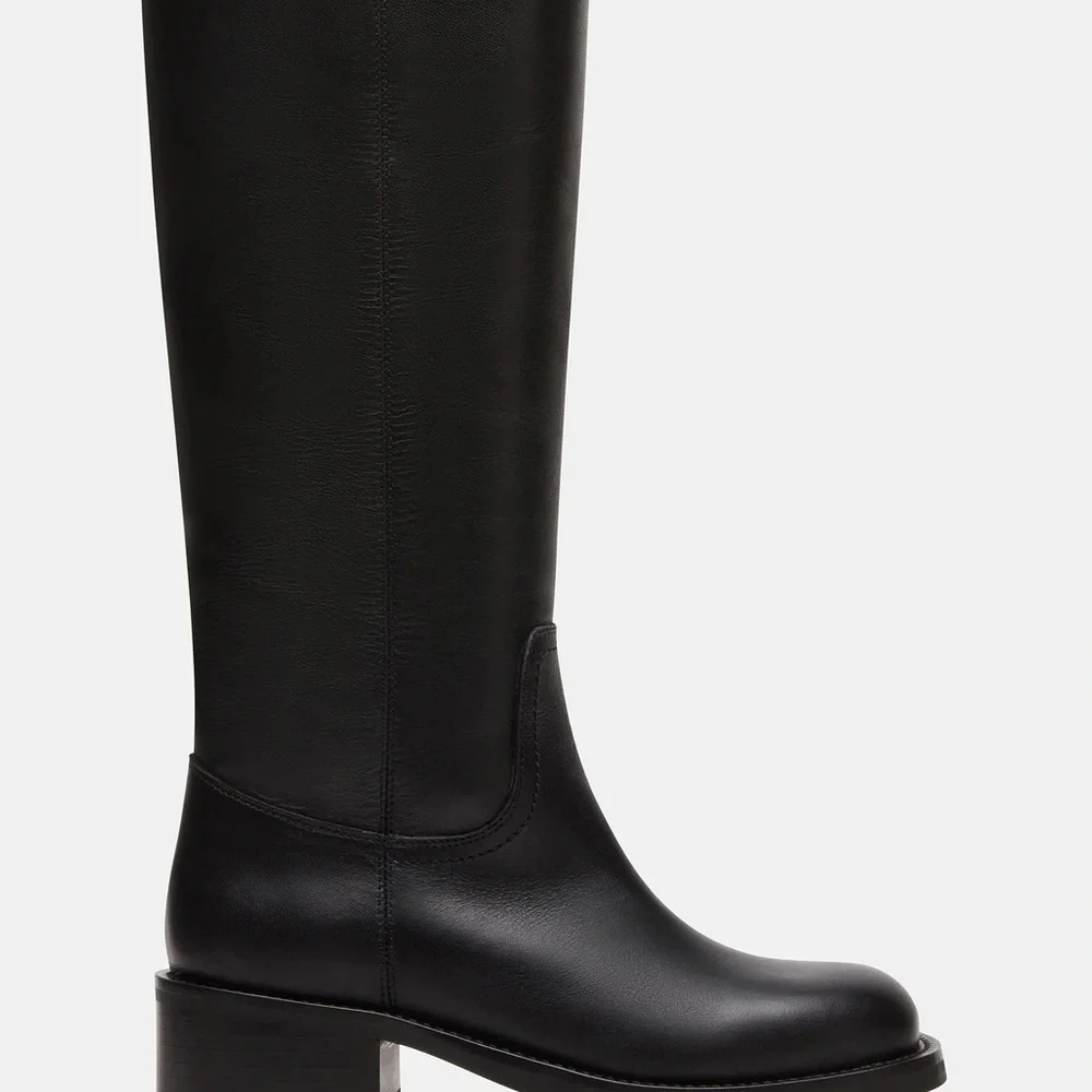 Steve Madden Riggs Boot - Picture 2 of 3